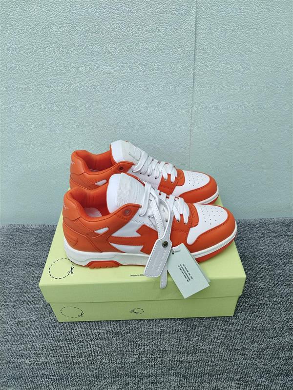 20251128153413590 310